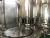 Import Commercial fruit juice beverage making packing equipment / 3 in 1 bottled juice filling capping machine / bottling plant from China