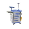 Commercial Furniture manual medical devices trolley