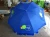 Import Commercial Grade Beach Umbrella High Quality Sea Umbrella Outdoor Beach Umbrella from China