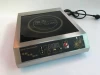 Commercial Induction Cooktop Induction Cooker Restaurant products