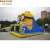 Import Commercial Inflatable Fun City Inflatable Amusement Park inflatable jumping bouncer bouncy castle slide from China