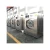 Import commercial laundry equipment washing machine from China