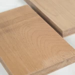 commercial plywood poplar plywood from China