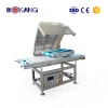 Commercial Poultry and meat processing machine