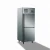 Import Commercial refrigerator/Kitchen freezer/Upright refrigerator for restaurant from China