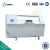 Import Commercial washing machines and dryers (CE, ISO9001) from China