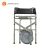 Import Commode chair potty chair from China