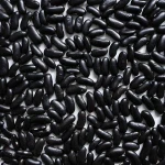 Common Cultivation Black Kidney Bean 2018 Crop Dried Black Kidney Bean/black kidney bean/High quality Light Specked Kidney beans