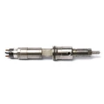 Common Rail Diesel Fuel pump injector 0 445 120 019  0445120019 engine assembly CRIN1-14/16