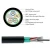 Import Communication cable 144core duct optical fiber cable from China