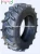 Import Compare quality agriculture tractor tire 9.5-16 / 9.5-16 / 9.5-20 Nice Manufacture Supplier from China