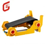 Compatible Black 800033-801 Ribbon for Zebra Printer