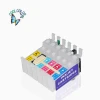 Compatible ciss ink cartridge for Epson T0851N/T0852N/T0853N/T0854N/T0855N/T0856N for Epson stylus photo 1390 T60