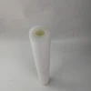 Compatible refrigerator pp element water filter spare parts