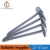 Import Competitive Anti-rust Umbrella Roofing Nails in China from China