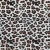 Import Competitive Price Fashionable Leopard 100% Polyester Nonwoven Fabric Printed from China