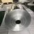 Import Competitive price per ton aluminum foil roll 8011 from china factory from China