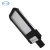 Import Competitive price Solar LED Street Light outdoor light with 5 years warranty from China