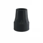 Competitive Price Wholesale Rubber Cap For Chair Leg For Rehabilitation Products