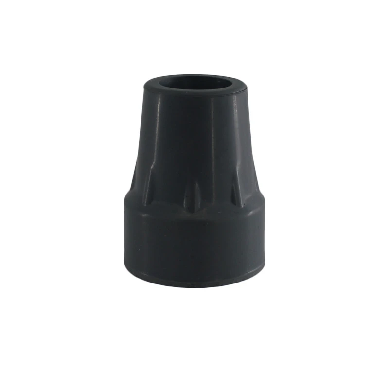 Competitive Price Wholesale Rubber Cap For Chair Leg For Rehabilitation Products