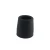 Import Competitive Price Wholesale Rubber Cap For Chair Leg For Rehabilitation Products from China