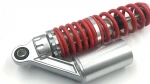 Competitive Price with Spring tricycle motorcycle shock absorber ATV shocks