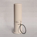 Competitive Replacement TRANE New Hydraulic Machine Oil Filter ELM01405 Application For TRANE Chillers
