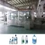 Import Complete mineral water / pure water filling production line from China