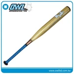 Composite Softball Bat (Slow Pitch)