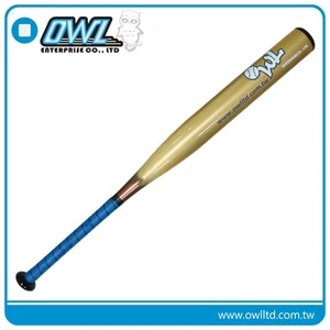 Composite Softball Bat (Slow Pitch)