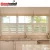 Import Composite Wood Premium Poly Louver Shutter from China
