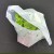 Import Compostable PLA and Pbat Vegetable Bag from China