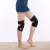 Import Compression sleeves knee fashion sleeve bike from China