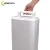 Import Compressor portable mini dehumidifier machine with timer humidity control 10L/day from China