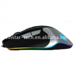 Computer accessories set computer mouse online