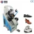 Import Computer hydraulic automatic toe lasting machine 9 pincers hydraulic auto-cementing shoe lasting machine from China