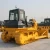 Construction Machinery Parts Dozer Tractor Final Drive Gear Excavator Bulldozer