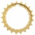 Import Construction Machinery Parts E324 Excavator Sprocket Wheel China Manufacturer from China