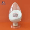 Construction material dry mixed mortar additive