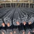 Import Construction Material  steel rebar regular length 6m 9m 12m welcome to consult from China