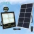 Import Construction site waterproof solar high lumen smd led flood light indoor outdoor projector lamp from China