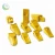 Import Construction tools excavator attachments 1U3252 bucket teeth from China
