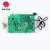 Import consumer electronic design in China with PCB and PCBA manufacturer, printed circuit board of consumer electronic from China