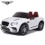 Import Continental Supersports 12V kids electric toy car to drive children ride-on power wheel from China