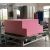 Import Contour foam cutter mattress making machine furniture making machine from China