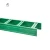 Import Convenient maintenance outdoor electrical frp cable tray trunking from China