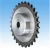 Import Conveyor chains sprocket from China