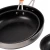 Import Cookware Sets Frying Nonstick Pan Cooking Steak Pan Fry Frying Pan from China