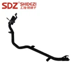 Coolant Water Pipe for VW 028121065K or 028121065T