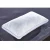 Import Cooling gel memory foam pillow small latex pillow contour pillow from China